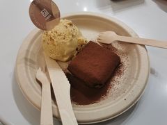 -HUGS coffee(东区店)
