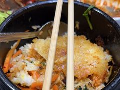 -海花锅盖烧烤店(怡馨家园店)