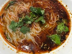 -钟方模白家肥肠粉(春熙店)