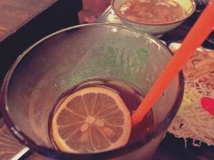 -小条食堂(筼筜天虹店)