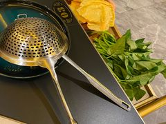 -二刀潮牛(重庆光环购物公园店)