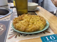 -顶上头·螺蛳火锅(五一新村店)