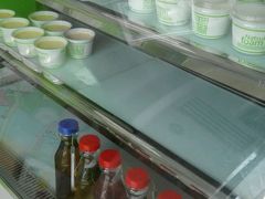 android_upload_pic-夏树奶沫(杨柳青店)