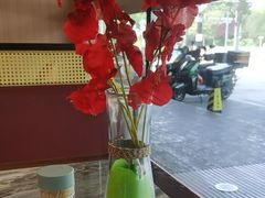 -广东大排档(国奥店)