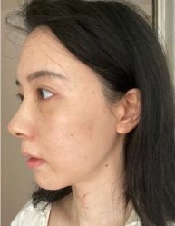 -东剑医学美容·注射美学中心