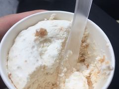 -老大昌(淮海中路店)