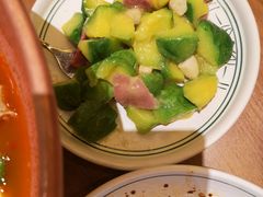 -云海肴·汽锅鸡·云南菜(东坝金隅店)