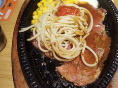 -菲滋意式餐厅(西溪印象城店)