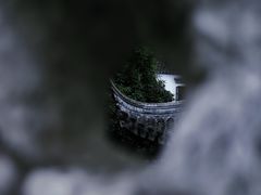 -五峰园