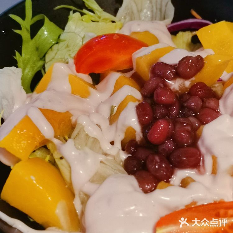 上海探店 | 藏在日月光的宝藏水煎肉 值得一吃‼️