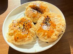 -云海肴·汽锅鸡·云南菜(祥云小镇店)