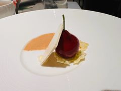 -屋里厢上海菜馆