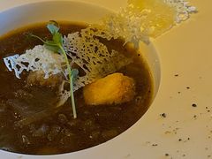 -at cafe 意大利餐厅(集美店)