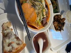 -阿那亚第六食堂(文创街区店)
