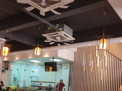 -曾家厨房·新徽菜(高新天柱路店)