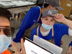 -茶百道(四季青店)