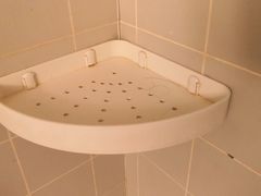 -锦江之星(西安五路口地铁站万达广场店)