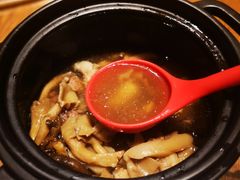 -云境生态园(红谷滩店)
