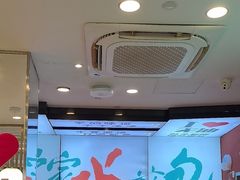 -当家水煎包·牛肉汤(浦江店)