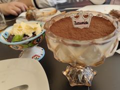 -Brotzeit博璨德国啤酒餐厅(亮马桥官舍店)