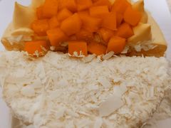 -壹点壹客·生日蛋糕(南山店)