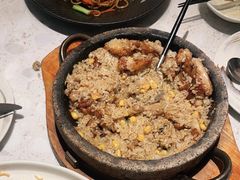 -水天堂西餐厅(昆山万象汇店)