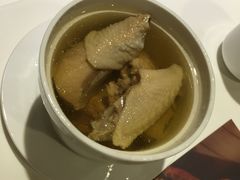 -鼎泰丰(渔阳店)
