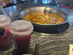-老船舫·现做活鲜鱼馆(东郊记忆店)