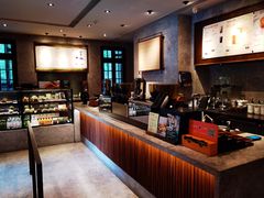 -星巴克臻选(思南公馆店)