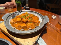 -昌隆•家家鹅乡•海南菜老字号(琼海店)