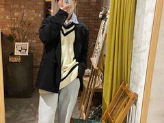 -春庄咖啡SpringHues(钟楼小区店)