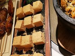 朝鲜族打糕-七八冷面·延边朝鲜族美食(圣熙八号店)