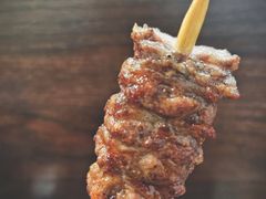 -原田新料理(1912店)