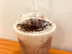 -桂源铺(亚新广场店)