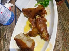 -龙虾风暴(松江店)