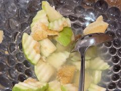 -食锦记·福建私房菜(万宝广场店)
