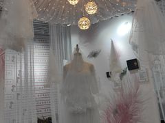 -星空失恋博物馆(双子塔旗舰店)