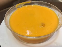 -许留山(梳士巴利道店)