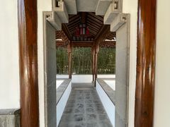 -江宁织造博物馆