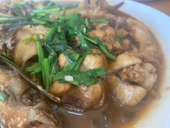 -小叶大馅饺子城