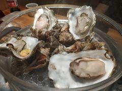 -鲜小岛·铜锅涮肉