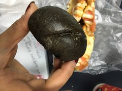-85度C(上海仓汇路店)