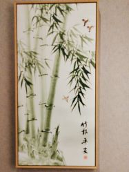 -美玫美容SPA护理中心