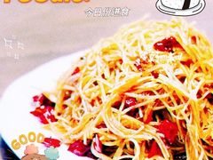 -津菜宋记老房子(鼓楼店)