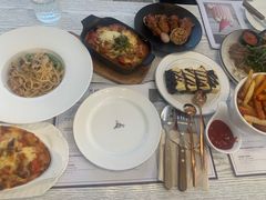 -娜娜家•Nana’Garden (福州道店)