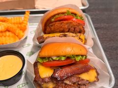 -Shake Shack(天环店)