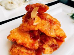 -小南洋海景餐厅(深圳湾店)