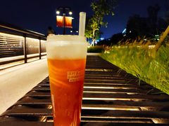 -桂桂茶(滨江百联店)