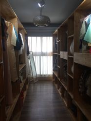 -小熊维尼高端儿童摄影(南山信和店)