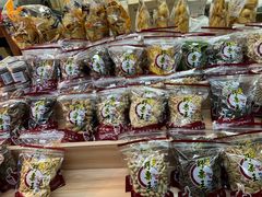 -阿男野栗王(金门路店)